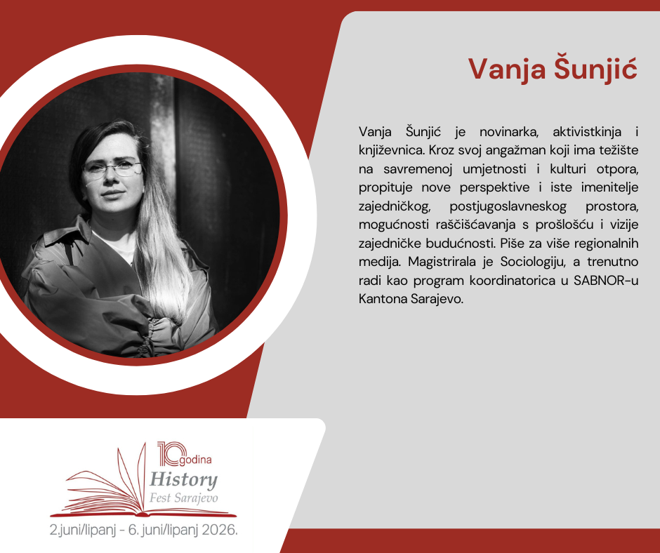 Vanja Sunjic.png